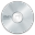 Télécharger le fichier DVD-Image (Format ISO) pour graver...