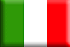 Freie Volksmission Italien, öffnet in neuem Fenster