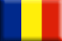 Freie Volksmission Rumänien, öffnet in neuem Fenster