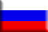 Freie Volksmission Russland, öffnet in neuem Fenster
